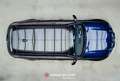 BMW M3 TOURING COMPETITION XDRIVE LCI BLUE OVER TAN Blue - thumbnail 6