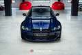 BMW M3 TOURING COMPETITION XDRIVE LCI BLUE OVER TAN Blue - thumbnail 3