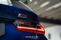BMW M3 TOURING COMPETITION XDRIVE LCI BLUE OVER TAN Blue - thumbnail 24