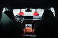 BMW M3 TOURING COMPETITION XDRIVE LCI BLUE OVER TAN Blue - thumbnail 29