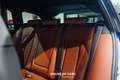 BMW M3 TOURING COMPETITION XDRIVE LCI BLUE OVER TAN Blue - thumbnail 46