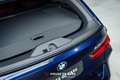 BMW M3 TOURING COMPETITION XDRIVE LCI BLUE OVER TAN Blue - thumbnail 27