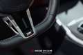 BMW M3 TOURING COMPETITION XDRIVE LCI BLUE OVER TAN Blue - thumbnail 39