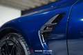 BMW M3 TOURING COMPETITION XDRIVE LCI BLUE OVER TAN Blue - thumbnail 20