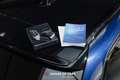 BMW M3 TOURING COMPETITION XDRIVE LCI BLUE OVER TAN Blue - thumbnail 48