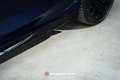 BMW M3 TOURING COMPETITION XDRIVE LCI BLUE OVER TAN Blue - thumbnail 22
