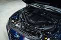 BMW M3 TOURING COMPETITION XDRIVE LCI BLUE OVER TAN Blue - thumbnail 16