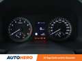 Hyundai TUCSON 1.6 Passion blue 2WD*NAVI*TEMPO*CAM*PDC*SHZ* Blue - thumbnail 20