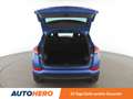 Hyundai TUCSON 1.6 Passion blue 2WD*NAVI*TEMPO*CAM*PDC*SHZ* Blue - thumbnail 16