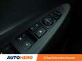 Hyundai TUCSON 1.6 Passion blue 2WD*NAVI*TEMPO*CAM*PDC*SHZ* Blue - thumbnail 28