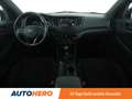Hyundai TUCSON 1.6 Passion blue 2WD*NAVI*TEMPO*CAM*PDC*SHZ* Blue - thumbnail 12