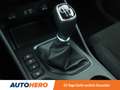 Hyundai TUCSON 1.6 Passion blue 2WD*NAVI*TEMPO*CAM*PDC*SHZ* Blue - thumbnail 26