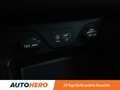Hyundai TUCSON 1.6 Passion blue 2WD*NAVI*TEMPO*CAM*PDC*SHZ* Blue - thumbnail 25