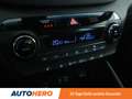 Hyundai TUCSON 1.6 Passion blue 2WD*NAVI*TEMPO*CAM*PDC*SHZ* Blue - thumbnail 24