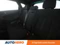 Hyundai TUCSON 1.6 Passion blue 2WD*NAVI*TEMPO*CAM*PDC*SHZ* Blue - thumbnail 14