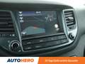 Hyundai TUCSON 1.6 Passion blue 2WD*NAVI*TEMPO*CAM*PDC*SHZ* Blue - thumbnail 21
