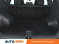 Hyundai TUCSON 1.6 Passion blue 2WD*NAVI*TEMPO*CAM*PDC*SHZ* Blue - thumbnail 17