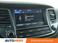 Hyundai TUCSON 1.6 Passion blue 2WD*NAVI*TEMPO*CAM*PDC*SHZ* Blue - thumbnail 22