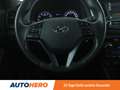 Hyundai TUCSON 1.6 Passion blue 2WD*NAVI*TEMPO*CAM*PDC*SHZ* Blue - thumbnail 19