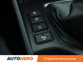 Hyundai TUCSON 1.6 Passion blue 2WD*NAVI*TEMPO*CAM*PDC*SHZ* Blue - thumbnail 27