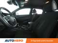 Hyundai TUCSON 1.6 Passion blue 2WD*NAVI*TEMPO*CAM*PDC*SHZ* Blue - thumbnail 10