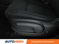 Hyundai TUCSON 1.6 Passion blue 2WD*NAVI*TEMPO*CAM*PDC*SHZ* Blue - thumbnail 29