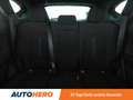 Hyundai TUCSON 1.6 Passion blue 2WD*NAVI*TEMPO*CAM*PDC*SHZ* Blue - thumbnail 15