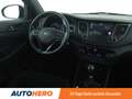 Hyundai TUCSON 1.6 Passion blue 2WD*NAVI*TEMPO*CAM*PDC*SHZ* Blue - thumbnail 13