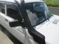 Lada Niva 4x4 lang 5-türig RAPTOR 1490kg AHK SCHNORCH Gris - thumbnail 19