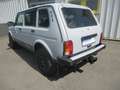 Lada Niva 4x4 lang 5-türig RAPTOR 1490kg AHK SCHNORCH Сірий - thumbnail 7