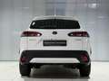 Toyota Corolla Cross Hybrid 140 Dynamic | Elektrische achterklep, navig Wit - thumbnail 8