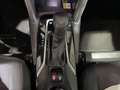 Toyota Corolla Cross Hybrid 140 Dynamic | Elektrische achterklep, navig Wit - thumbnail 25