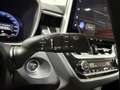 Toyota Corolla Cross Hybrid 140 Dynamic | Elektrische achterklep, navig Wit - thumbnail 15