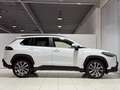 Toyota Corolla Cross Hybrid 140 Dynamic | Elektrische achterklep, navig Wit - thumbnail 9
