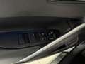 Toyota Corolla Cross Hybrid 140 Dynamic | Elektrische achterklep, navig Wit - thumbnail 22