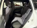 Toyota Corolla Cross Hybrid 140 Dynamic | Elektrische achterklep, navig Wit - thumbnail 27