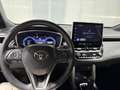 Toyota Corolla Cross Hybrid 140 Dynamic | Elektrische achterklep, navig Wit - thumbnail 10