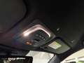 Toyota Corolla Cross Hybrid 140 Dynamic | Elektrische achterklep, navig Wit - thumbnail 24