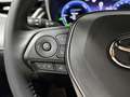 Toyota Corolla Cross Hybrid 140 Dynamic | Elektrische achterklep, navig Wit - thumbnail 11