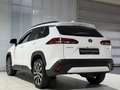 Toyota Corolla Cross Hybrid 140 Dynamic | Elektrische achterklep, navig Wit - thumbnail 6