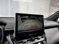 Toyota Corolla Cross Hybrid 140 Dynamic | Elektrische achterklep, navig Wit - thumbnail 18