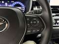 Toyota Corolla Cross Hybrid 140 Dynamic | Elektrische achterklep, navig Wit - thumbnail 12