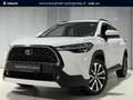 Toyota Corolla Cross Hybrid 140 Dynamic | Elektrische achterklep, navig Wit - thumbnail 1