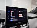 Toyota Corolla Cross Hybrid 140 Dynamic | Elektrische achterklep, navig Wit - thumbnail 17