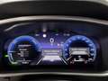 Toyota Corolla Cross Hybrid 140 Dynamic | Elektrische achterklep, navig Wit - thumbnail 13