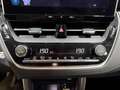 Toyota Corolla Cross Hybrid 140 Dynamic | Elektrische achterklep, navig Wit - thumbnail 19