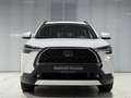 Toyota Corolla Cross Hybrid 140 Dynamic | Elektrische achterklep, navig Wit - thumbnail 3