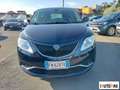 Lancia Ypsilon 1.2 Gold 69cv Blu/Azzurro - thumbnail 1