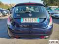 Lancia Ypsilon 1.2 Gold 69cv Blu/Azzurro - thumbnail 3