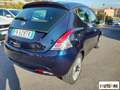 Lancia Ypsilon 1.2 Gold 69cv Blu/Azzurro - thumbnail 4